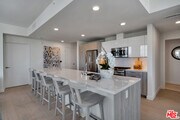 Photo - 2801 Sunset Pl Apartment Unit PH01
