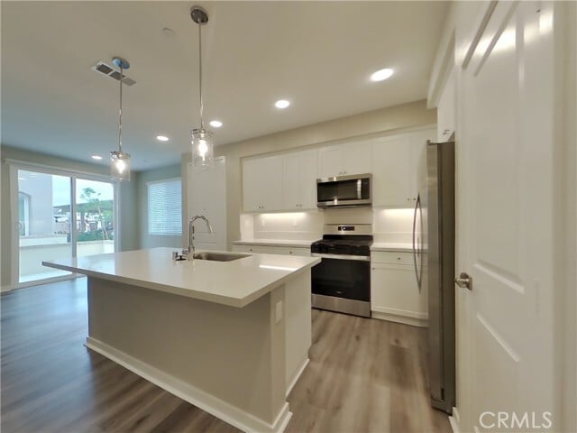 Photo - 24907 Padre Ct