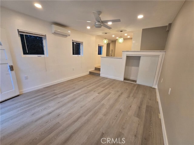 Photo - 407 Pleasant Hill Ln