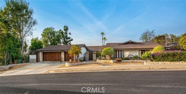 Photo - 27151 Mission Hills Dr House