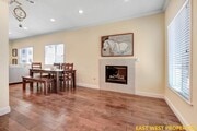 Photo - 58 S Altadena Dr House