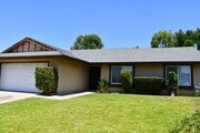 Photo - 2169 N Mori Ln