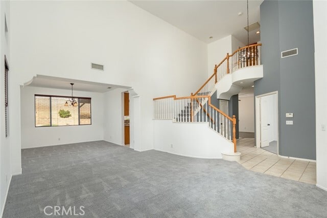 Photo - 42251 Sand Palm Way