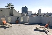 Photo - Hauser Apartments