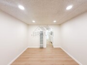 Photo - 5461 Kester Ave Unit 122
