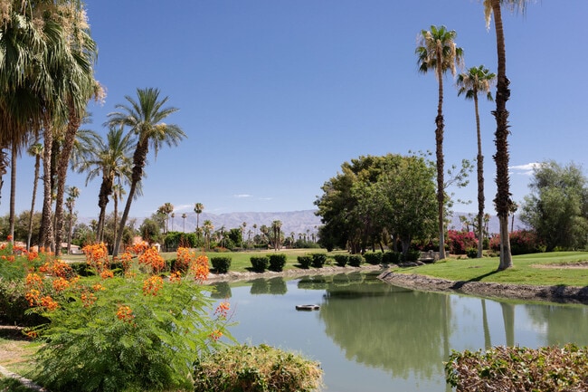 Photo - 82775 Burnette Dr