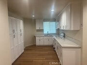 Photo - 13741 Red Mahogany Dr House
