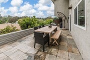 Photo - 5614 Caminito Herminia Townhome