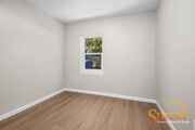 Photo - 4628 Altadena Ave. Unit 2