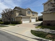 Photo - 2724 17th St