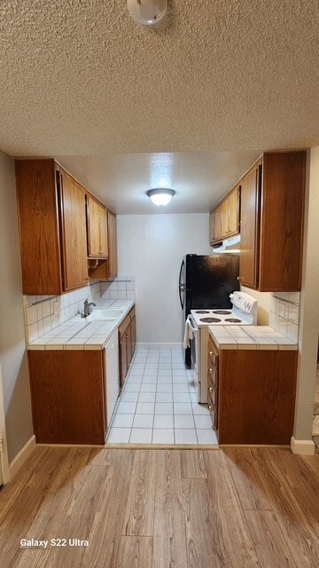 Building Photo - 3565 Linden Ave Unit #154