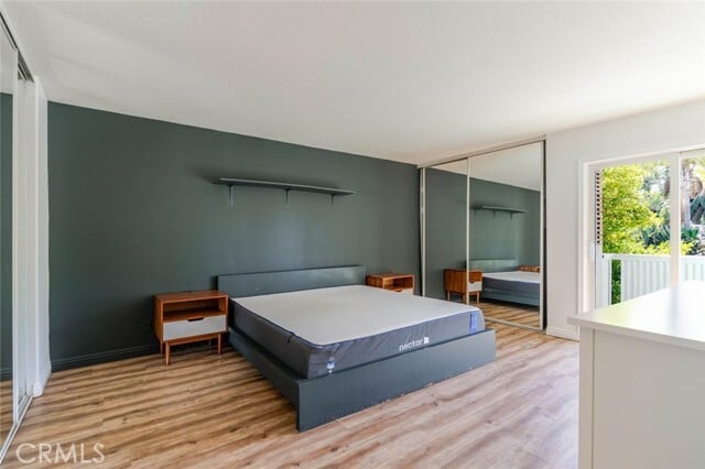 Photo - 13543 Moorpark St Unit 7