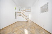 Photo - 2737 Cll Luna Townhome