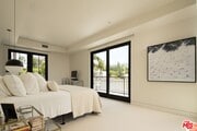 Photo - 730 Westbourne Dr