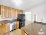 Photo - Spacious 3BD/2.5BA Two-Story Condo in Southwest Chula Vista with Kitchen Island, In-Unit Laundry ... Unit 29