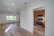 Photo - 4725 Sawtelle Blvd House