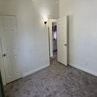 Photo - 590 Durham St