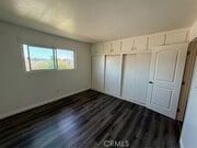 Photo - 2809 W Ramona Rd Unit 3