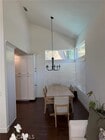 Photo - 13580 Anochecer Ave