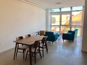 Loft B1 - 650 SF (North Side) - Panorama Tower Apartments