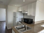 Photo - 3844 Swift Ave Condo Unit 7