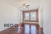 Photo - 520 S Mariposa Ave Condo Unit 107