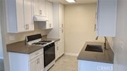 Photo - 2963 Elgin Dr Townhome