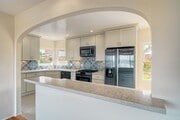 Photo - Modern 2 bedroom 2 bath home in Kensington Heights!