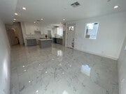 Photo - 14624 Vanowen St Townhome