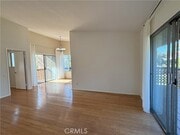 Photo - 25861 Marguerite Pkwy