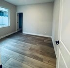 Photo - 12145 Carter Ln
