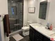 Photo - 2260 N Cahuenga Blvd Condo Unit 502