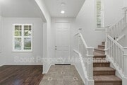Photo - 40026 Somerville Ln