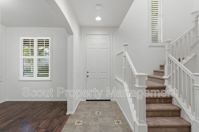 Photo - 40026 Somerville Ln