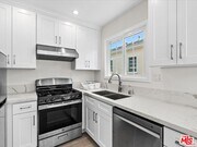 Photo - 1165 Stanford St Unit #D