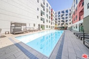 Photo - 1234 Wilshire Blvd Unit 405