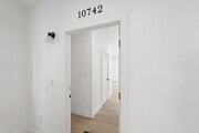 Photo - 10742 Hortense St Townhome