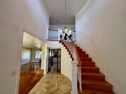 Photo - Beautiful La Jolla Alta Home!