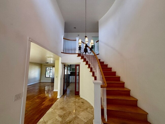 Photo - Beautiful La Jolla Alta Home! 50% off Firs...