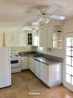 Photo - 73427 Santa Rosa Way House