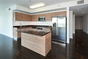 Photo - 3785 Wilshire Blvd Condo Unit 1801