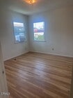 Photo - 1545-1542 Riverside Dr Townhome