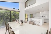 Photo - 6423 Caminito Aronimink Townhome