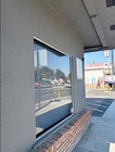 Photo - 10221 Colima Rd