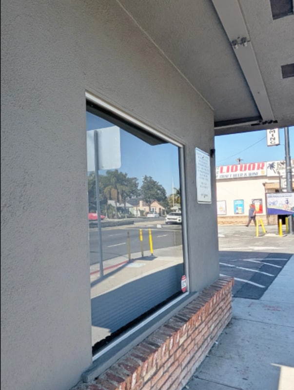 Photo - 10221 Colima Rd