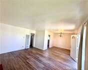 Photo - 6350 E Barbanell St