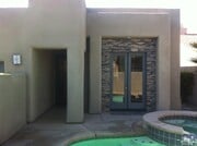 Photo - 78625 Bottlebrush Dr House