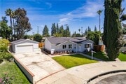 Photo - 7630 Minstrel Ave