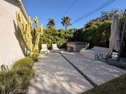 Photo - 1213 Belfast Ave