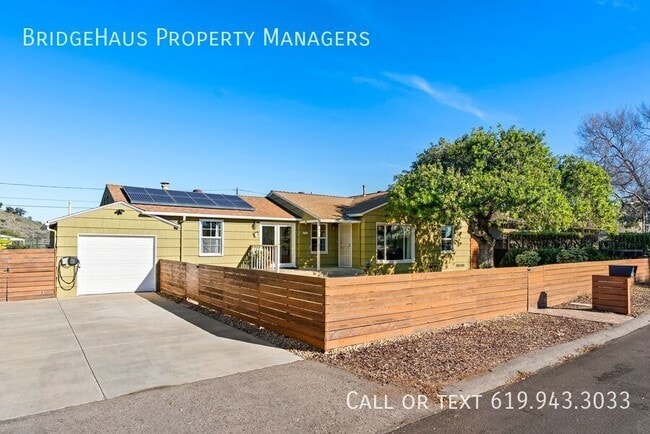 Photo - 6952 Wyoming Ave